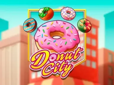 Playojo screenshot