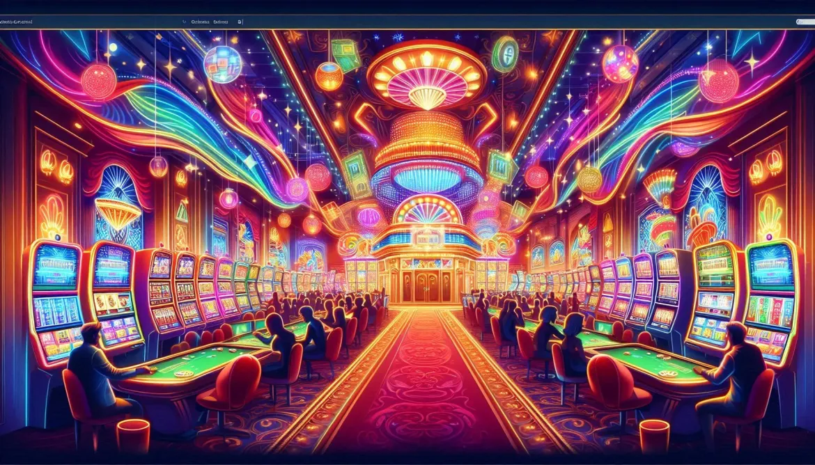 Playojo